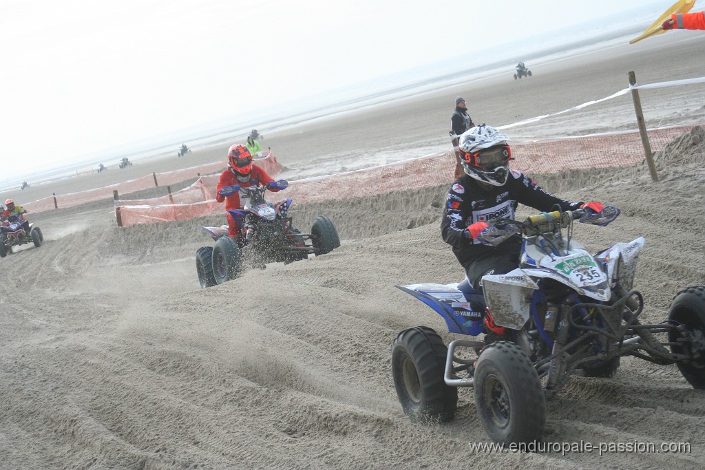 Quad-Touquet-27-01-2018 (1630).JPG